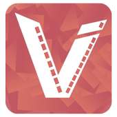 VedMade Video Download Tube icon