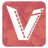 VedMade Video Download Tube 1.0