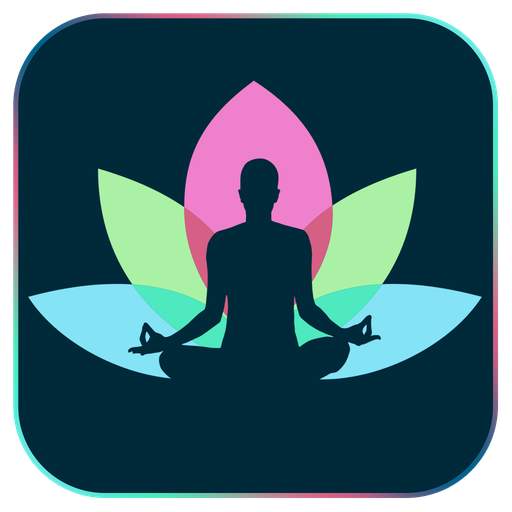 Yoga Videos 1.05