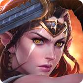 Age of Clans 1.5.0