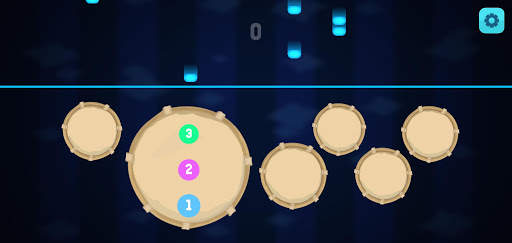Gamelanku screenshot 5