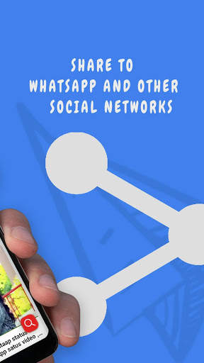 Video Status for Whatsapp - Pakistani screenshot 5