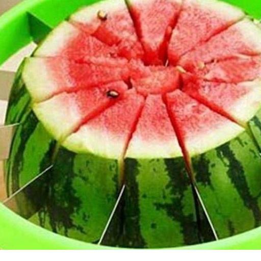Fruit Slicer icon