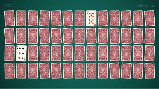 Recollect - memory match game screenshot 7
