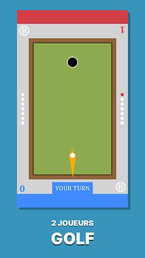Défie des amis 2Player screenshot 8