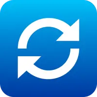 Sync.ME - Caller ID & Block
