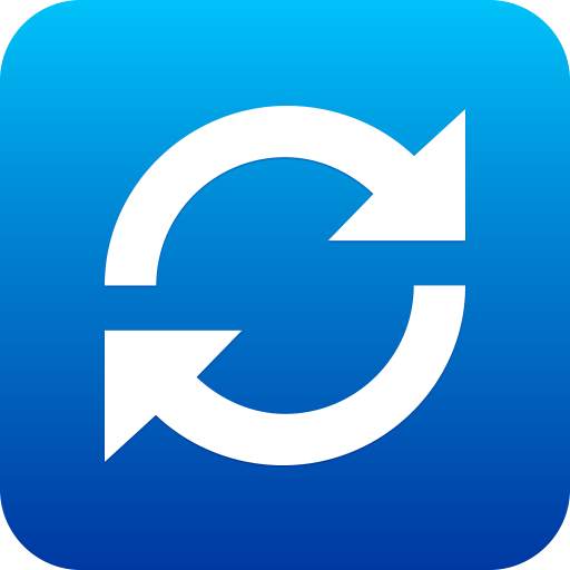 Sync.ME: Caller ID & Contacts 4.43.1.3