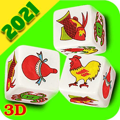 bau cua 2021 1.9