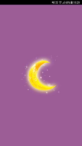 Zen Music screenshot 1