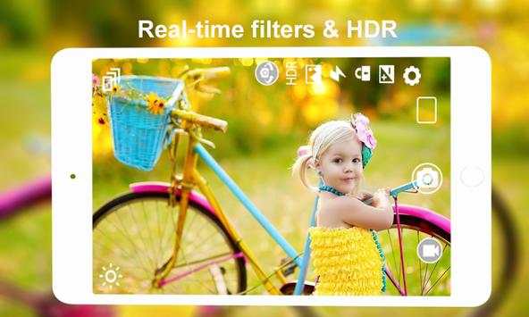 Camera Plus screenshot 8