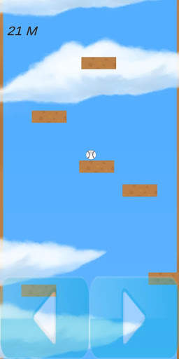 Go to Down screenshot 5