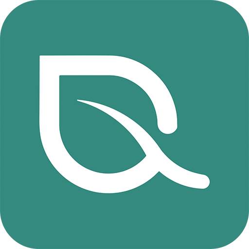 Green Way 3.6.8
