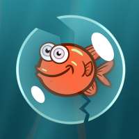 Aqua Shooter
