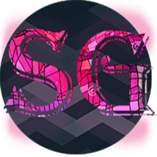 Super Geometry icon
