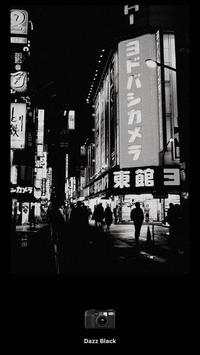Vintage Camera screenshot 4