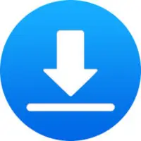 Video Download Browser