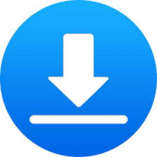 Video Download Browser 1.0