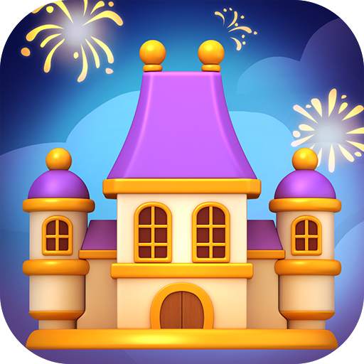 Castle Crush 1.22.1