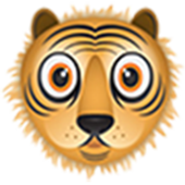 Animal Crush icon