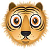 Animal Crush 1.0