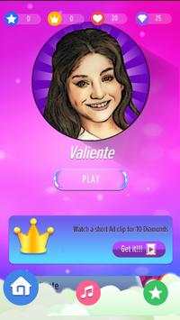 Piano for Soy Luna screenshot 2
