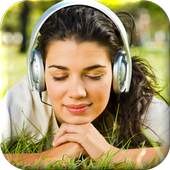 Relaxing Music 1.0