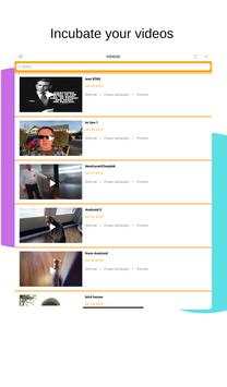 VidMav screenshot 7