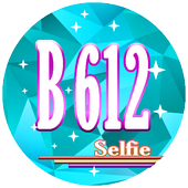 Camera C612 icon