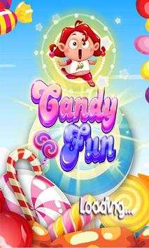 CANDY FEVER screenshot 6