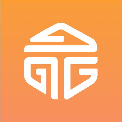 Trion - Workouts improved आइकन