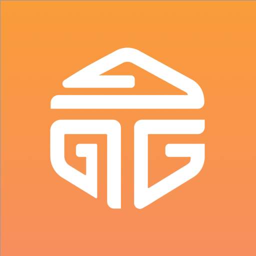 Trion - Workouts improved 3.29.0