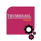 Thumbnail Maker 1.0.3