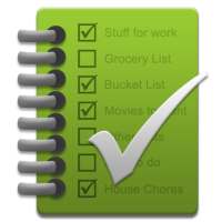 To-do List Free