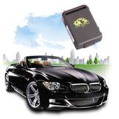 Search My Car 