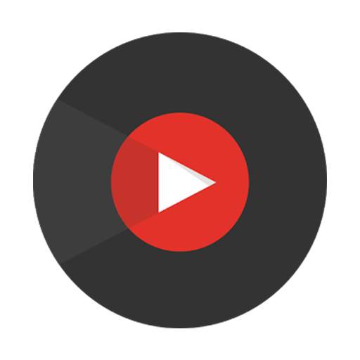 Sounds Music Player 3.1