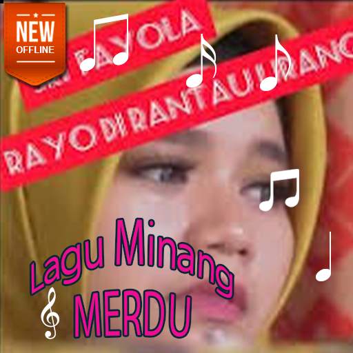 Lagu Minang Terbaru Offline 2020 1.0
