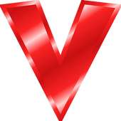VPN PRO - Multi Country VPN