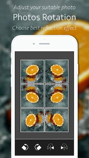 Beauty Camera : You Makeover screenshot 5