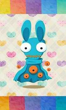 Funny Games Monster screenshot 7