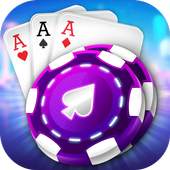 Uno Poker 1.0.3