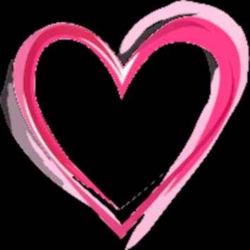 Hearts Stickers WAStickerApps screenshot 3