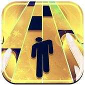 POP Songs Piano Tiles 2.0