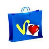 V'Love Tanah Abang 1.0
