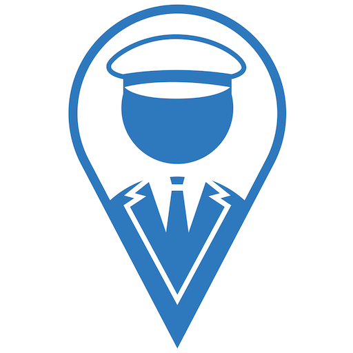 bleizeRIDE icon