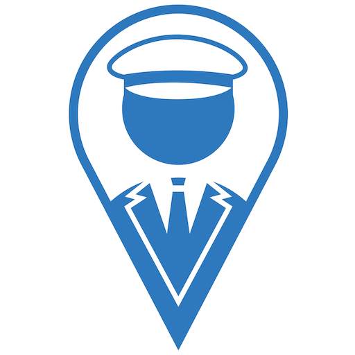 bleizeRIDE 1.0.3