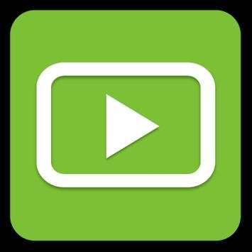 Online Streaming Test Plyer screenshot 1