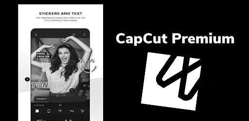 Tips App for Cap Cut Helper App screenshot 2