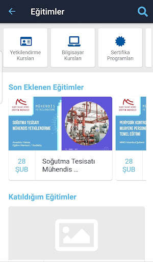 Makina Mobil screenshot 6
