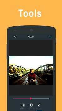 Photo mark screenshot 4