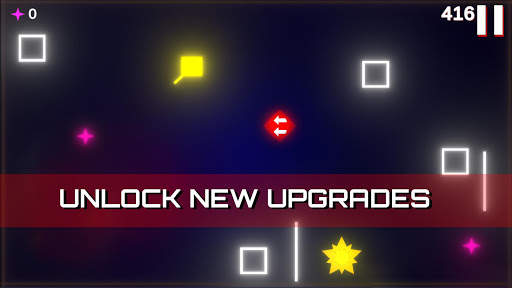 Square The Game screenshot 4